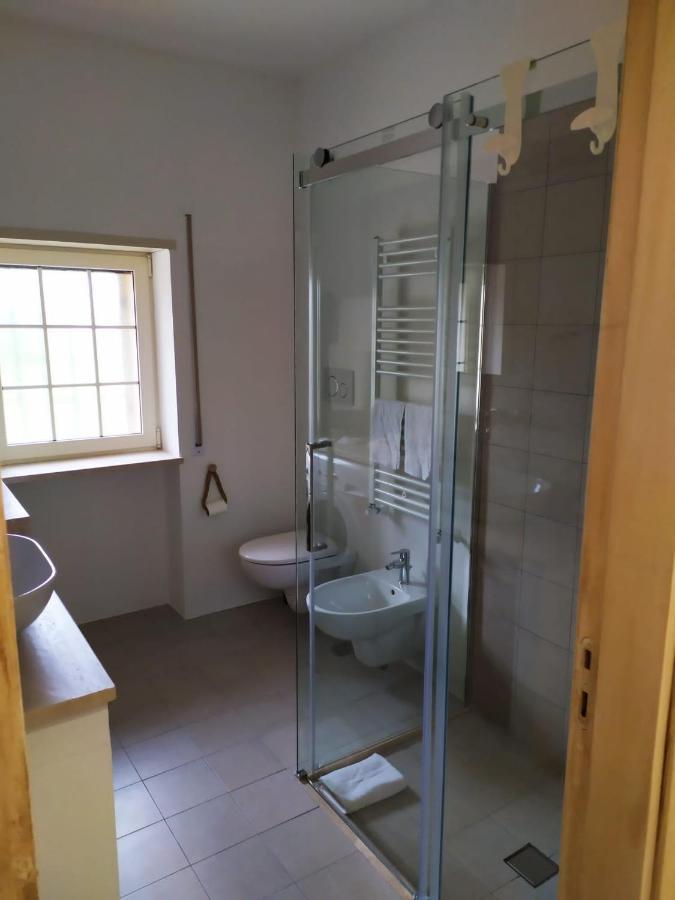 Il Vigneto Sole&Luna Con Piscina Privata Martina Franca Zewnętrze zdjęcie