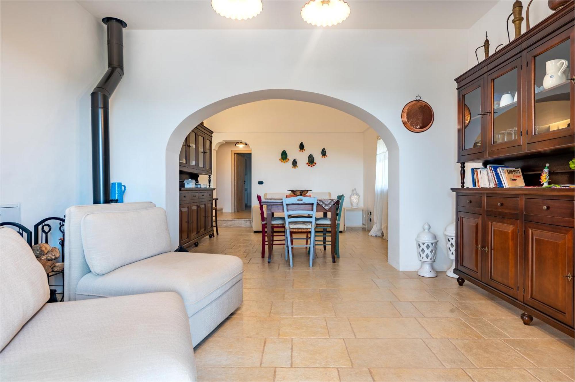 Il Vigneto Sole&Luna Con Piscina Privata Martina Franca Zewnętrze zdjęcie